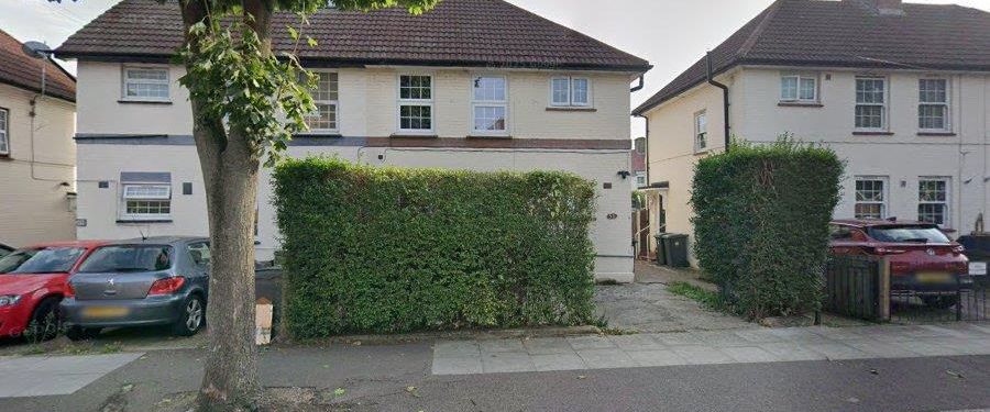 Rivulet Road, London N17 - Photo 1