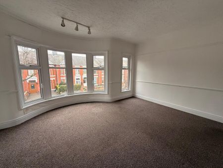 3 bedroom terraced house to rent - Photo 4
