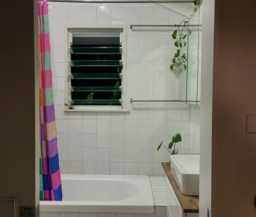 Darlington - Photo 6