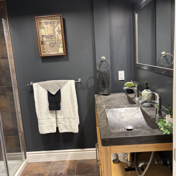 Location Saisonnière - Photo 1