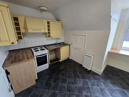Aldwick Road, Bognor Regis, PO21 - Photo 5