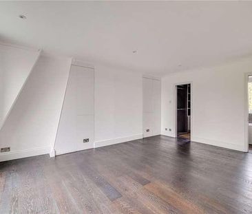 Walham Grove, London, SW6 - Photo 3