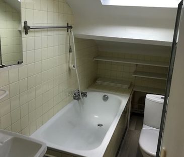 Location Appartement 2 pièces 26m² CHENNEVIERES SUR MARNE 94430 - Photo 6