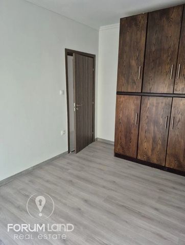 Διαμέρισμα προς Ενοικίαση 70 τ.μ. - 650€ - Photo 4