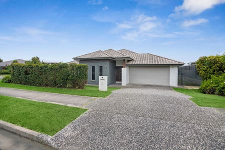 2 Cirrus Way, Coomera, QLD 4209 - Photo 5