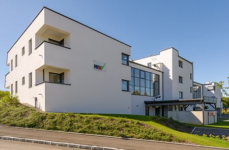 barrierefreie Wohnung in Gerersdorf - Photo 3