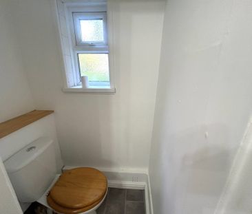 Ashley Road - Photo 1