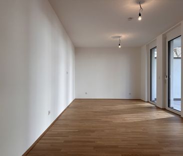 NEUBAU | ERSTBEZUG - Foto 4