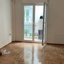 Studio/Γκαρσονιέρα για ενοικίαση - Κέντρο Θεσσαλονίκης, - Photo 4