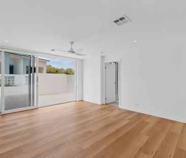 8/3 Moores Road, Redland Bay QLD 4165 - Apartment For Rent - $550 |... - Photo 2