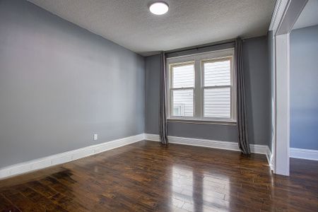 For Lease - 118 Garside Avenue, Hamilton, Ontario - Photo 5