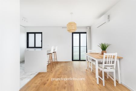 Apartamento T1 em Aveiro - Foto 5