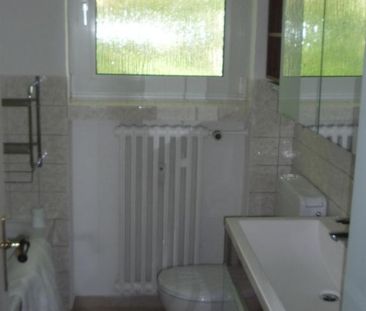 3-Zimmer-Wohnung in Kreuztal Buschhütten - Photo 2