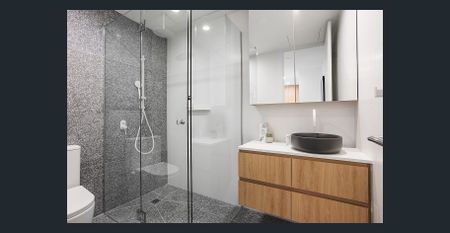 Positioned in the vibrant heart of Koornang Road - Photo 5