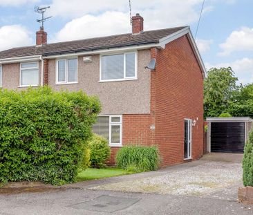 3 bedroom semi-detached house to rent - Photo 6