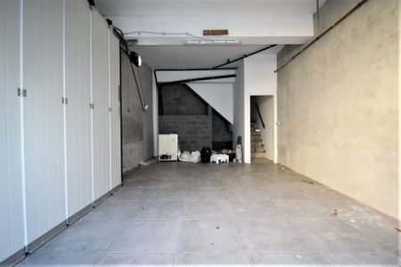 Klassevolle nieuwbouwwoning pal in centrum Brakel. - Photo 4