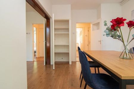 Bouvigne 27-1, 1083 BP, Amsterdam - Photo 3