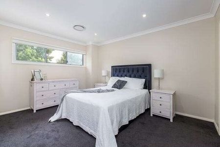 Kotara - Photo 3