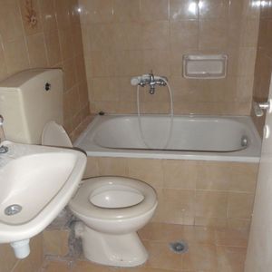 Studio/Γκαρσονιέρα για ενοικίαση Κέντρο - Πλατεία (Κοζάνη) - Photo 2