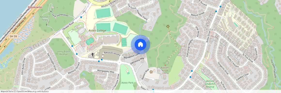 13 Manapouri Lane, Aotea, Porirua City