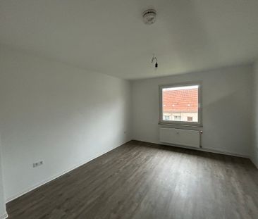 Frieseweg 12, 38126 Braunschweig OT Viewegsgarten-Bebelhof - Foto 5