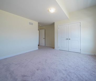 For Lease - 94 BELLHOUSE Avenue, Brantford, Ontario - Photo 4