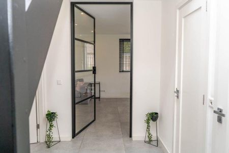 Het Spoor 8, Beers kern, 5437BR - Photo 3