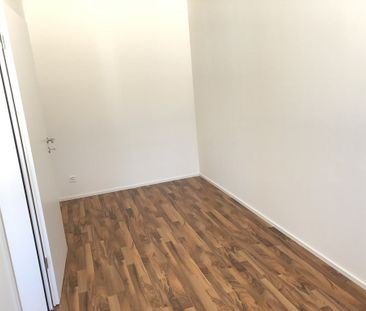Stadtleben pur, Ihre neue Wohnung wartet auf Sie - Photo 6