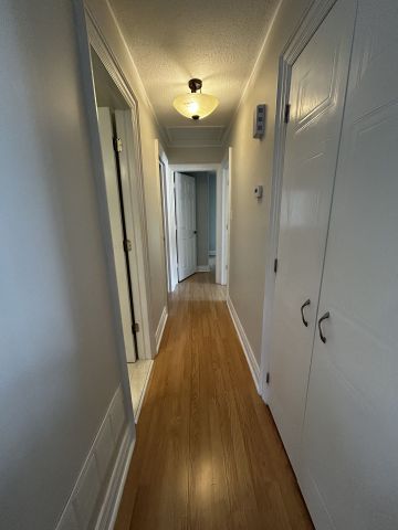 For Lease - 19 Constable UPPER Street, London North, Ontario - Photo 4