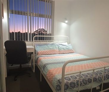 10-bedroom shared house / townhouse, Norman Street - Photo 4