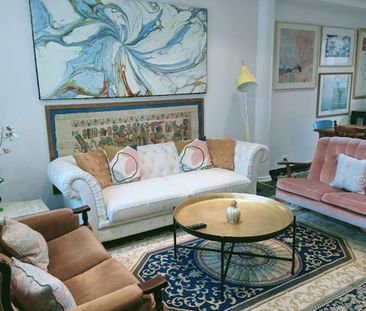 Darlinghurst - Photo 6