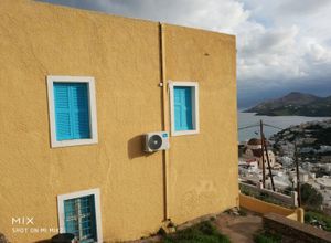Μονοκατοικία για ενοικίαση - Λέρος, - Photo 3