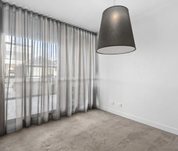 Unit 105/2 Cromwell Road, - Photo 1