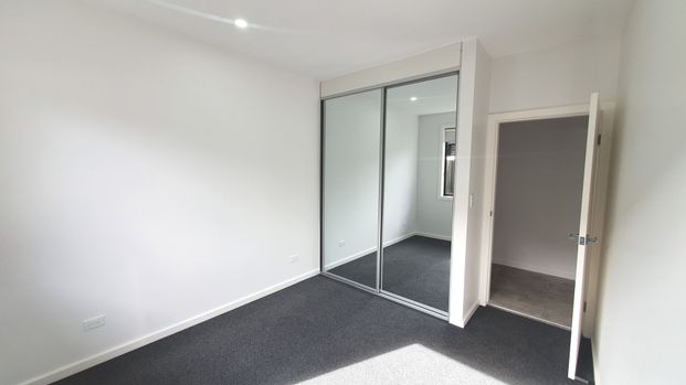 Stylish Family Home in a Fantastic Location - Photo 1