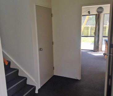 2A Haddon Place, Dunedin Central, Dun... - Photo 1