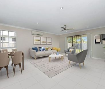 35 Pongamia Parade, Mount Low - Photo 3