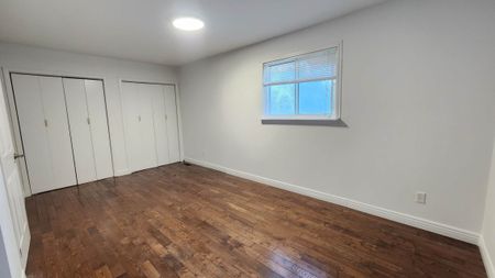 For Lease - 42 Cartier Crescent, Richmond Hill, Ontario - Photo 4