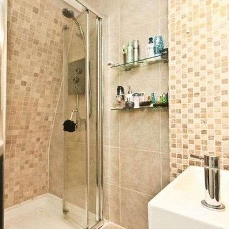 Vanbern House, Prince Of Wales Road, Kentish Town, NW5 - Photo 3