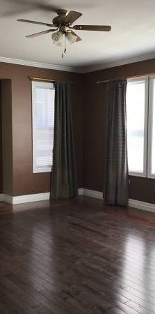 Family Home in Promontory with Wet Bar - Photo 1