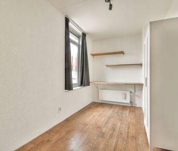Velázquezstraat 26, Tussen de Vaarten Z.- Zuidwest, 1328WB, Almere - Foto 5