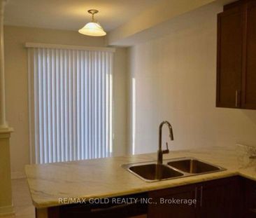 For Lease - 33 Villadowns Trail, Brampton, Ontario - Photo 3