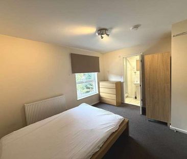 Wisley Avenue, Bradwell Common, MK13 - Photo 1