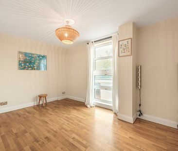 Aitman Drive - Photo 6