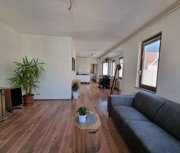 Te huur: Appartement Kruisweg in Haarlem - Foto 5