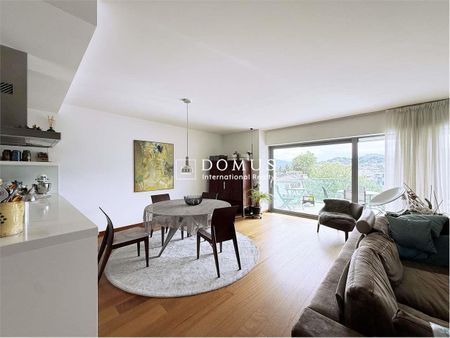 Attico 3,5 locali a pochi minuti da Lugano - Foto 3