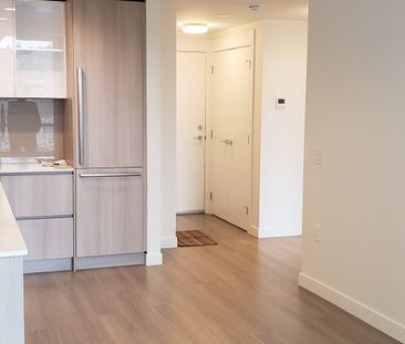 $2,195 / 1br – 521ft2 – BRAND NEW – 1 Bed/1 Bath Home w/ 1 Parking ... - Photo 5