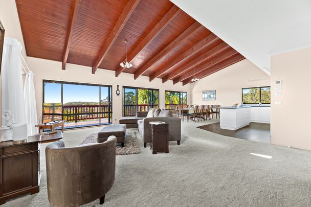 Surf Beach, 2536 NSW - Photo 1