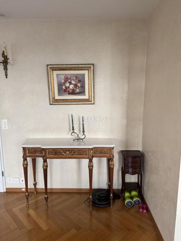 4 Zimmer, 1. Stock - Photo 5