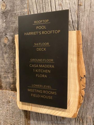 550 Wellington Lofts 55 - Photo 4