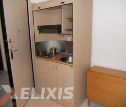Studio/Γκαρσονιέρα για ενοικίαση - Κέντρο Θεσσαλονίκης, - Photo 3